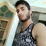 Thakur Ranjeet Singh