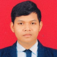 Tegar Ardiyansah