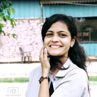 Dr Rutu Shah