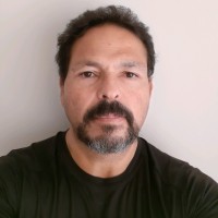 Juan Carlos Campos Sepulveda