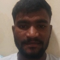 Kadiyam Sampath