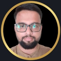 Manish Puthran