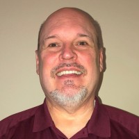 Todd Coburn