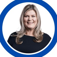 Susan Dean - Book Publisher