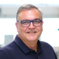 Stefan Köhler