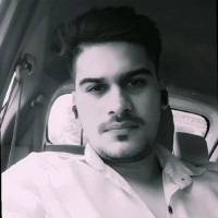 Sarthak Khanna