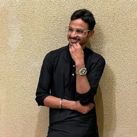 Qusai Habshee