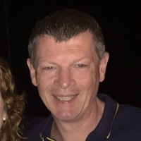 Geoff Lord