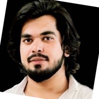 Sahdev Sharma