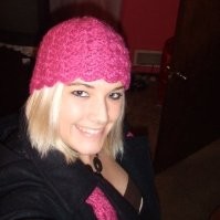 Emily Leasure