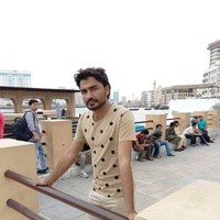 noman Niazi