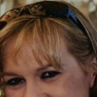 Cristina Rojas Martín