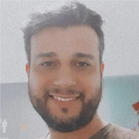 Jônatas Câmara