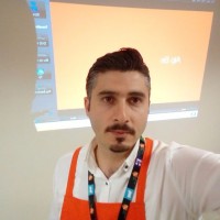 Mustafa Yılmaz