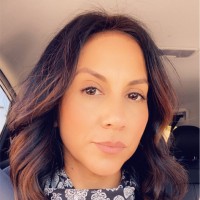 Jannina Martinez