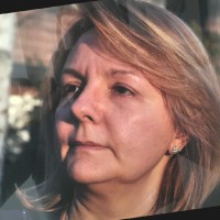Barbara Mazza