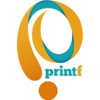 Printf Technologies