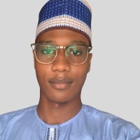Muhammed Bashir