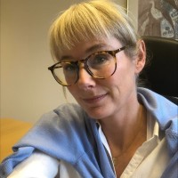 Lotta Håman