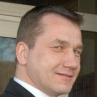 Norbert Schaefer