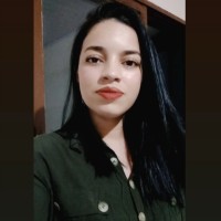 Jéssica Alves Coelho