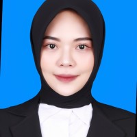 TRI WIRA RIZKI AMELIA