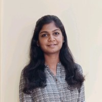 Vimala R