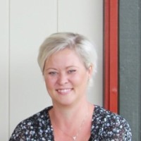 Heidi Albertsen