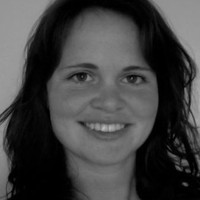Anne-Marie Hybel