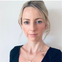 Nicola Mcdowell