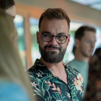 Jonas Kuschan