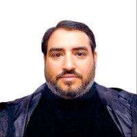 Fabrizio Lo Presti