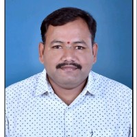 T.Dhanunjay Goud