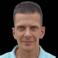 Dave Blankestijn