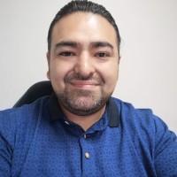 Domingo Dedes Dabdoub