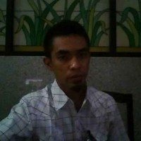 Andri Anto
