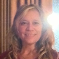 Donna Walton
