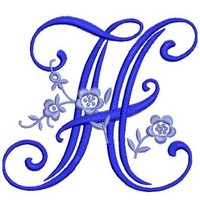 Hazem Mahmoud