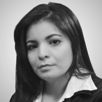 LINA BARTOLO