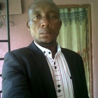 utin christopher