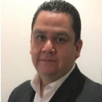 Néstor Córtes Reyes