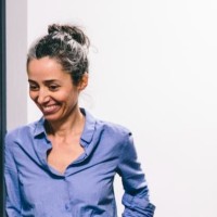 Ana Isabel Frade Parreira