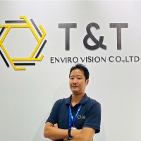 Yuichi Nakazato
