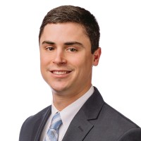 Elliott Chapman