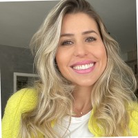 Larissa Leite