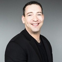 Matthew Alland