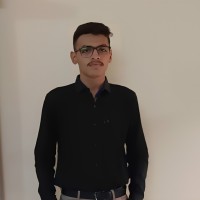 Prem Dave