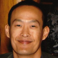 Benjamin Sun
