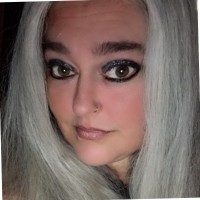 Tammy Edgerton