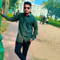 Pathan Shahebaz